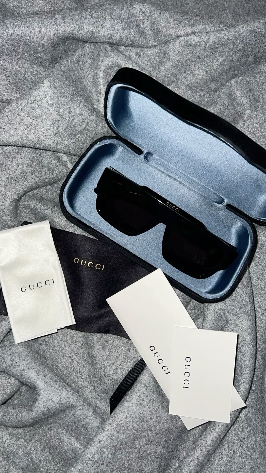 SunGlasses