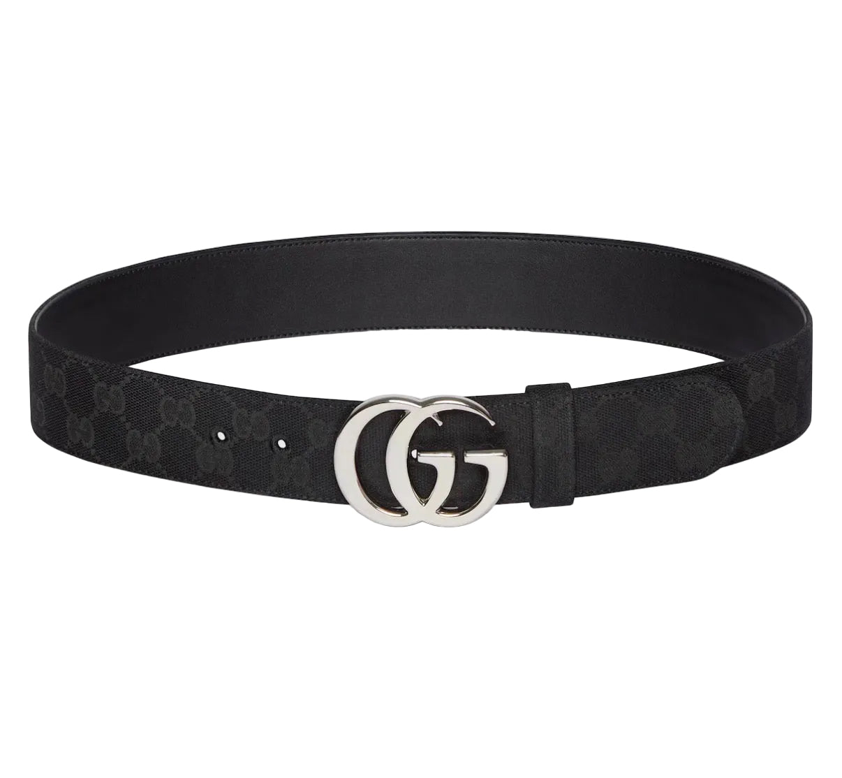 Belt G*cci