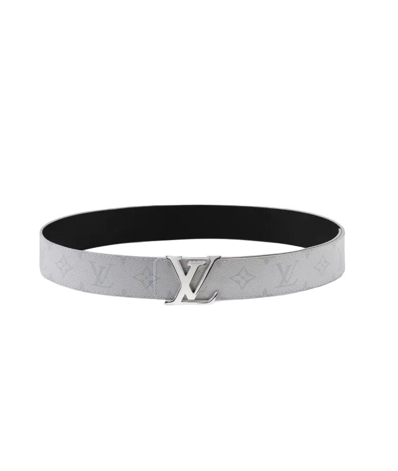 Belt L*
