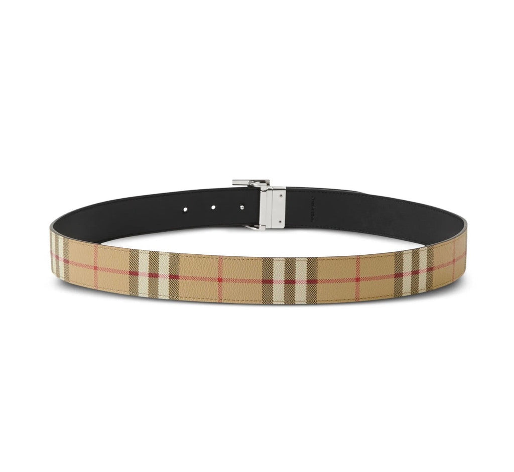 Belt B*rB*rry