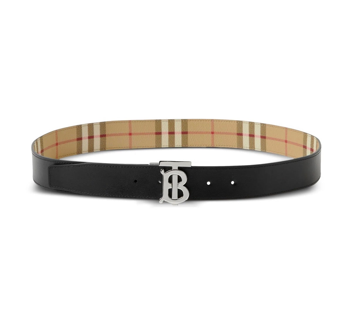 Belt B*rB*rry