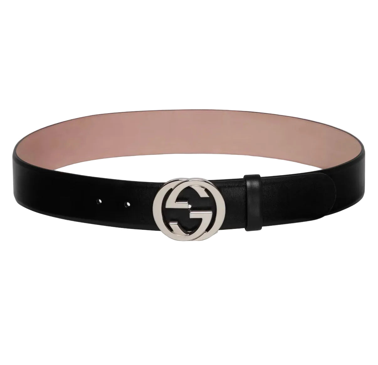 Belt G*cci
